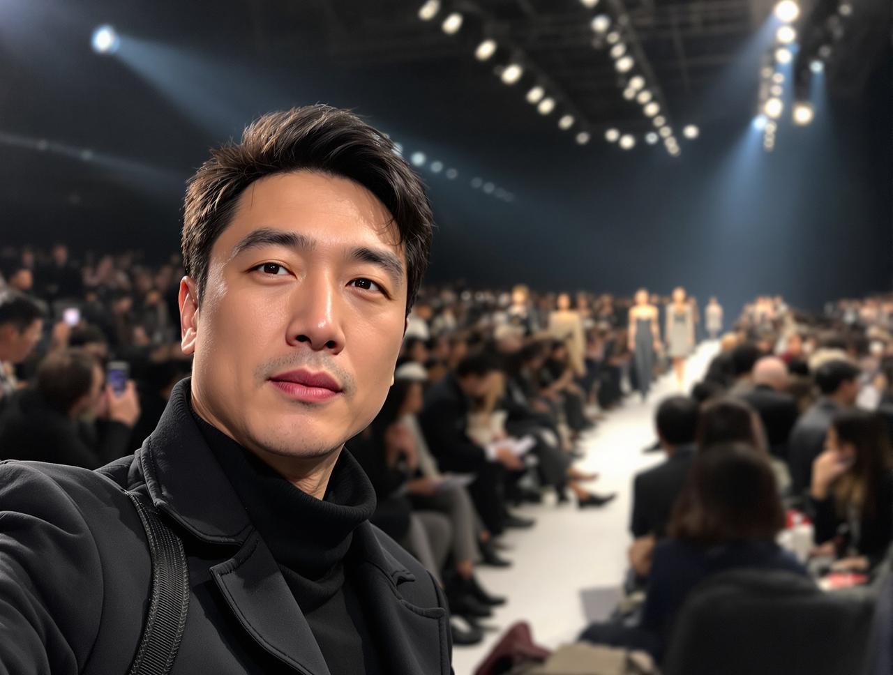 娱乐圈的吃瓜爆料记者揭秘明星背后的惊人真相