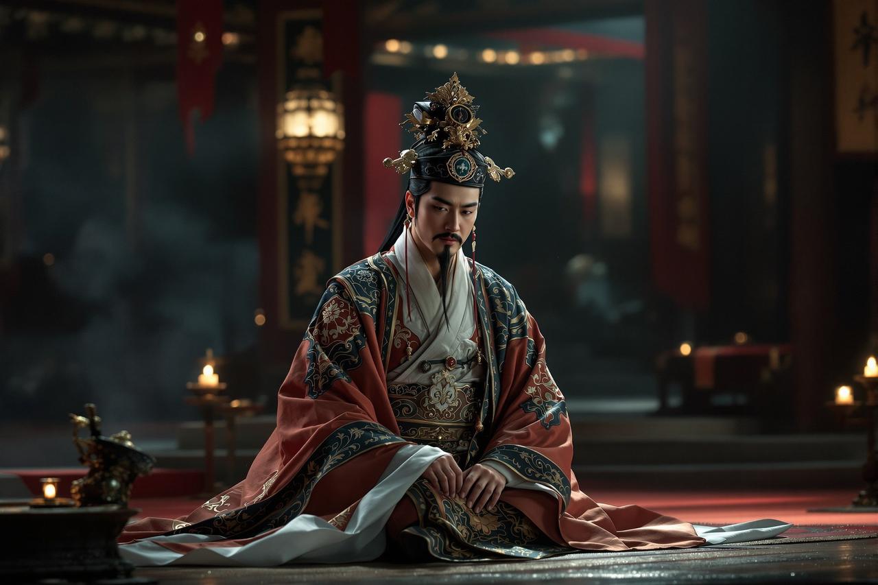 凭借一部剧走红的出道女明星与娱乐界明星夫妻的黑料吃瓜故事 - 51妹子图独家配图