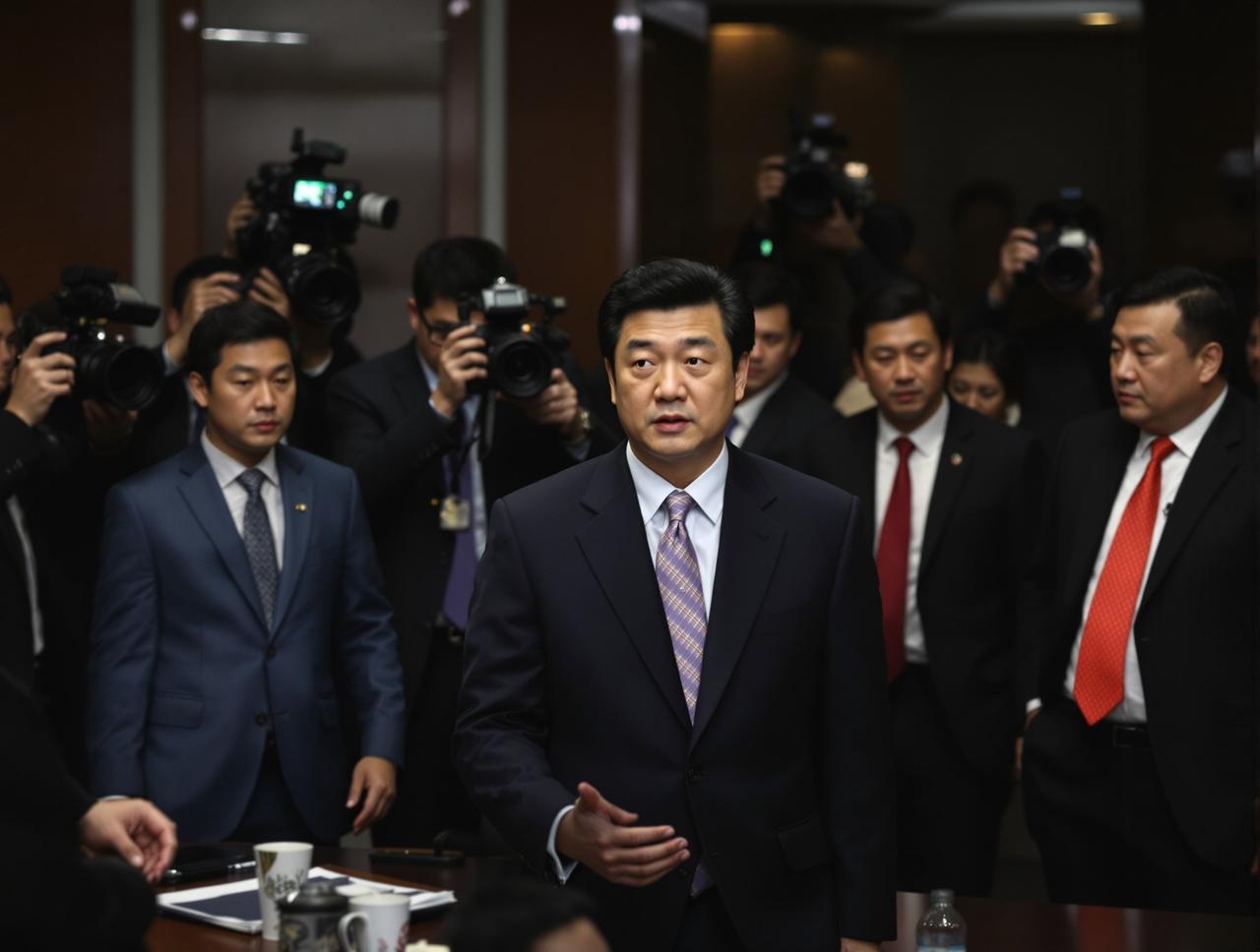 网红直播带货引爆娱乐八卦热潮姐姐电影成为焦点